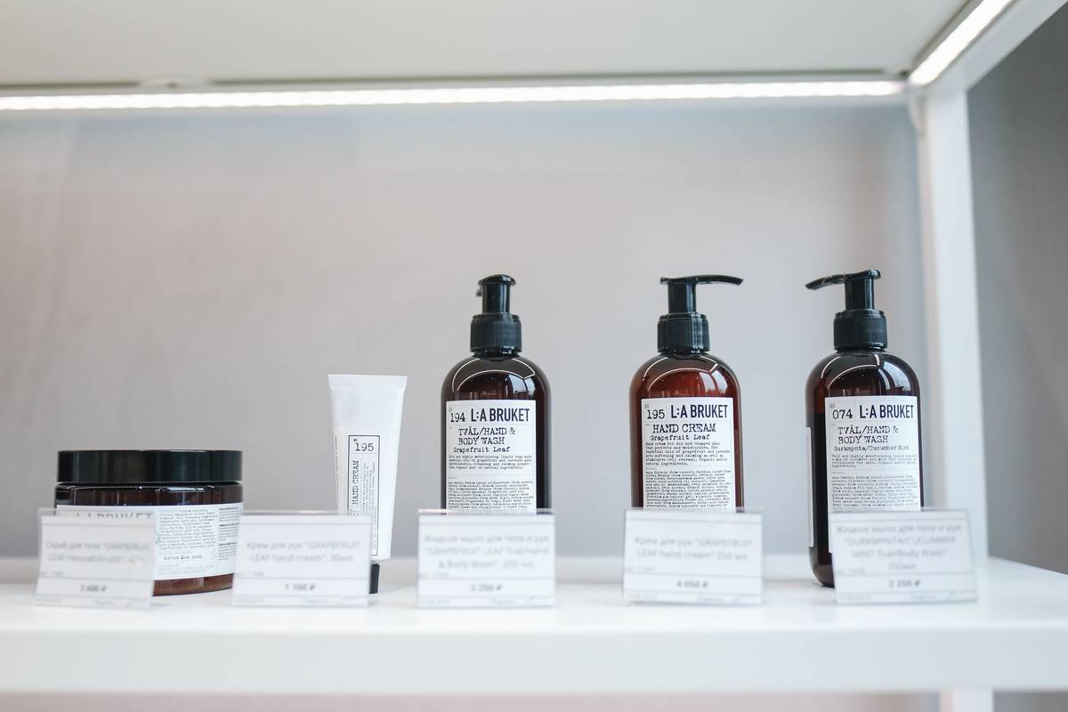 Beauty Storage Solution: 7 Proven Tips to Avoid Costly Clutter Mistakes