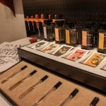 Makeup Storage Shelf: 7 Proven Tips to Avoid Costly Mistakes