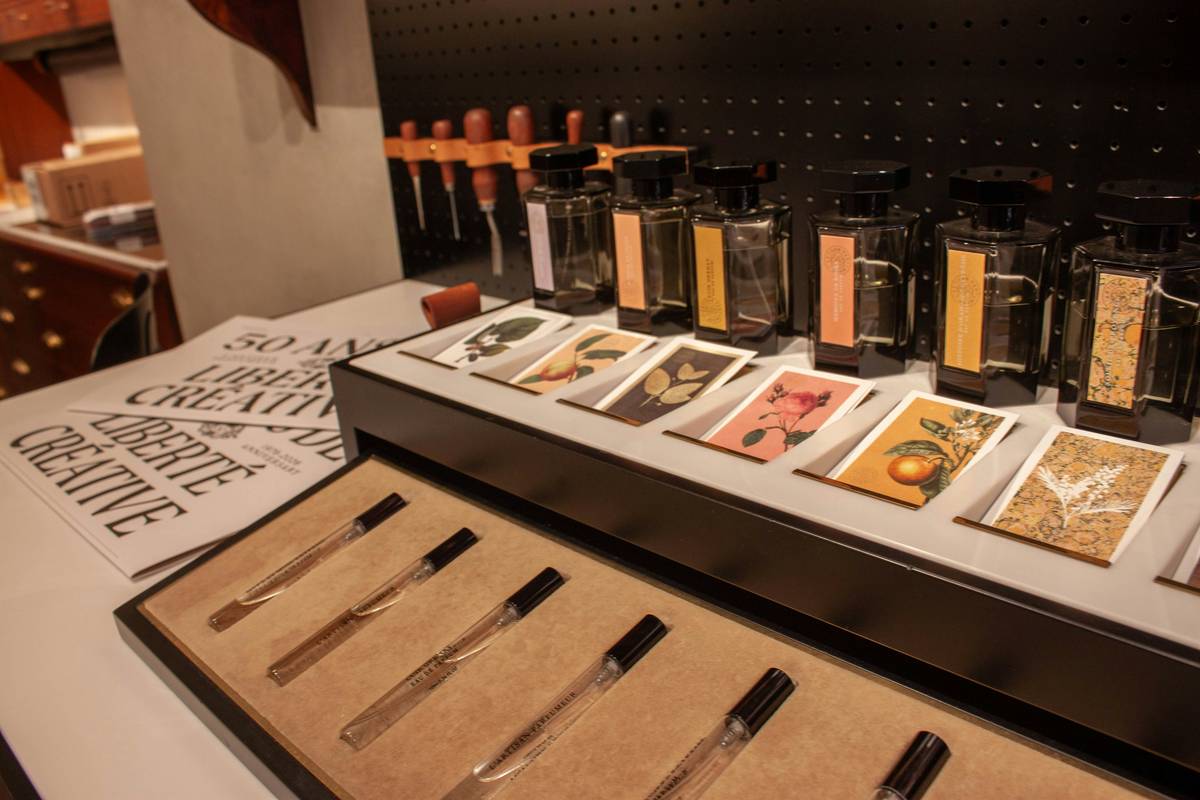 Makeup Storage Shelf: 7 Proven Tips to Avoid Costly Mistakes