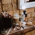 Cosmetic Organization Shelf: 7 Proven Tips to Avoid Costly Makeup Chaos