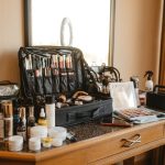 Cosmetic Storage Holder: 7 Proven Tips to Avoid Costly Mistakes