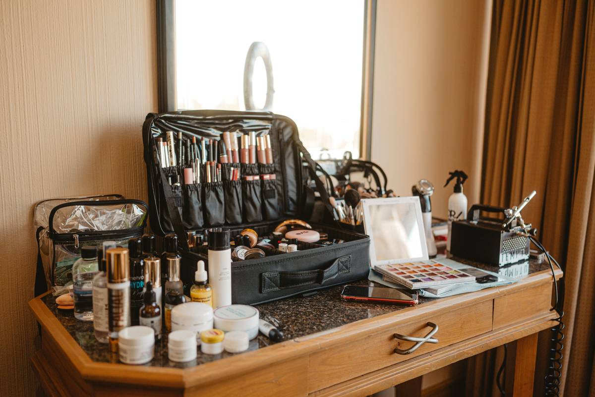 Cosmetic Storage Holder: 7 Proven Tips to Avoid Costly Mistakes