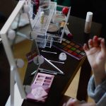 Makeup Stand Unit: 7 Proven Tips to Avoid Costly Mistakes